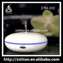 air purifier hepa air cold diffuser